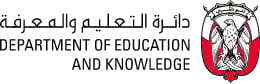 Abu Dhabhi dept of education