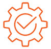 serviceicon5