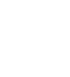 trust