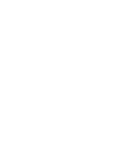 value