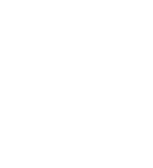 velocity