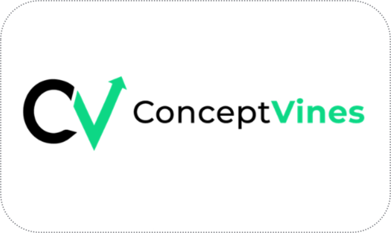 CV