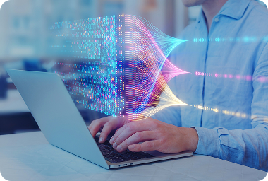 Corporate Information