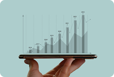 Financial Information