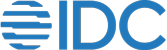 IDC