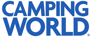 Camping World