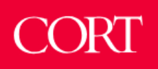 Cort