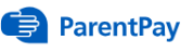 parent pay