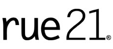 rue21