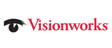 visionwork