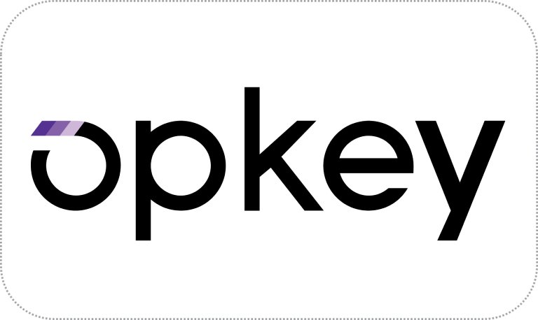 Opkey
