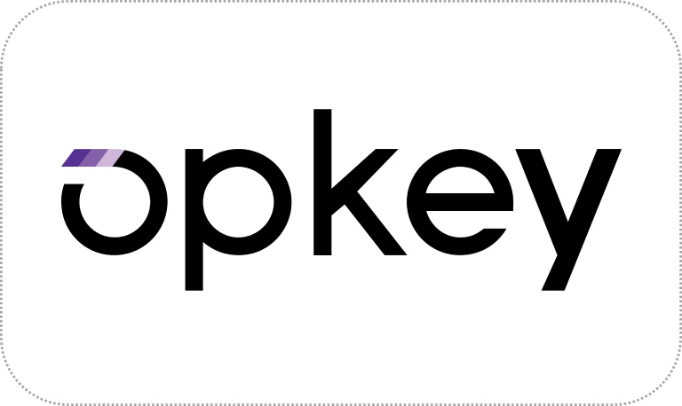 Opkey
