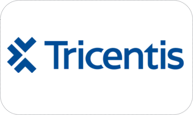 Tricentis