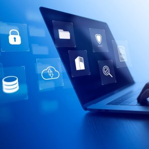 Salesforce Managed Services