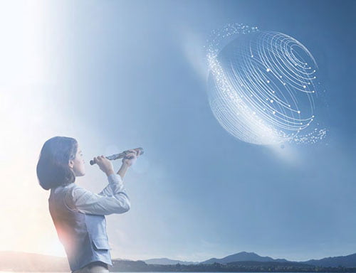 DevSecOps Consulting Services and Solutions | Mastek