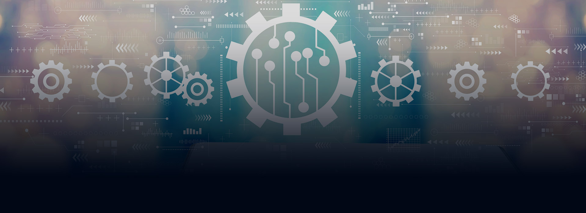 intelligent automation