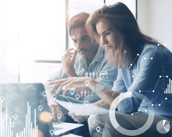 Data-Automation-and-AI (1)-min