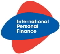 MS Partner services for Internation personal Finance