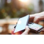 Integrating-data-for-a-single-source-of-truth-with-the-NHS-banner-image-1-1-150x150