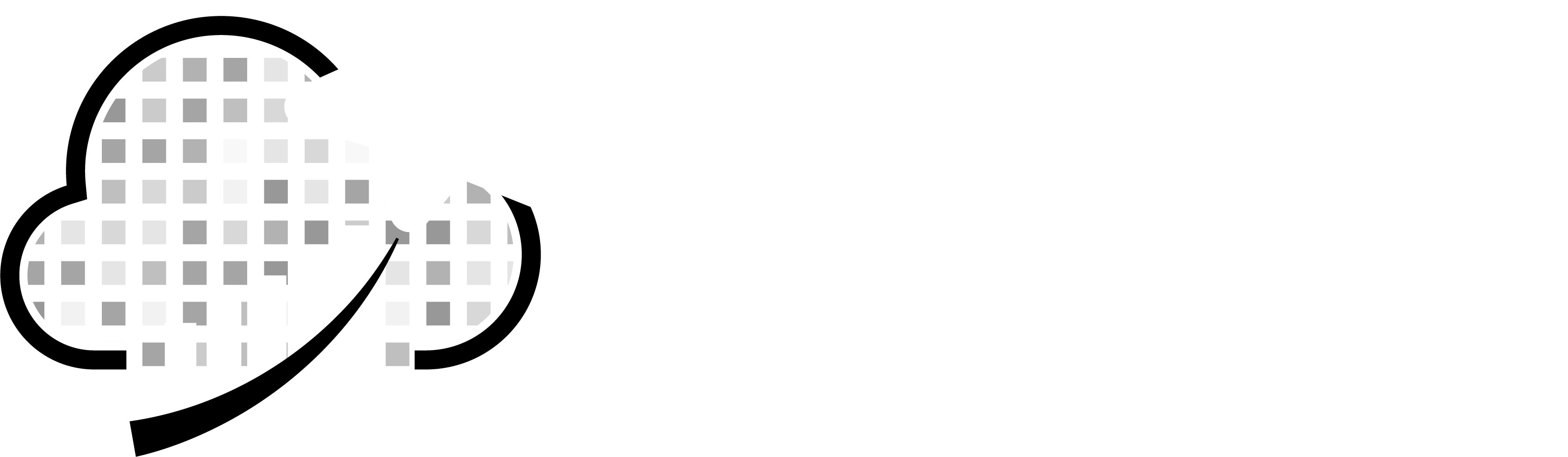 Mastek Glide