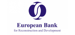 MS Partner services for European Bank