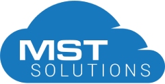 Mst mastek logo