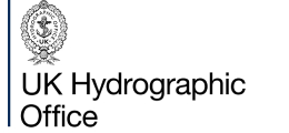 uk hydrographic office