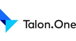 Talon one