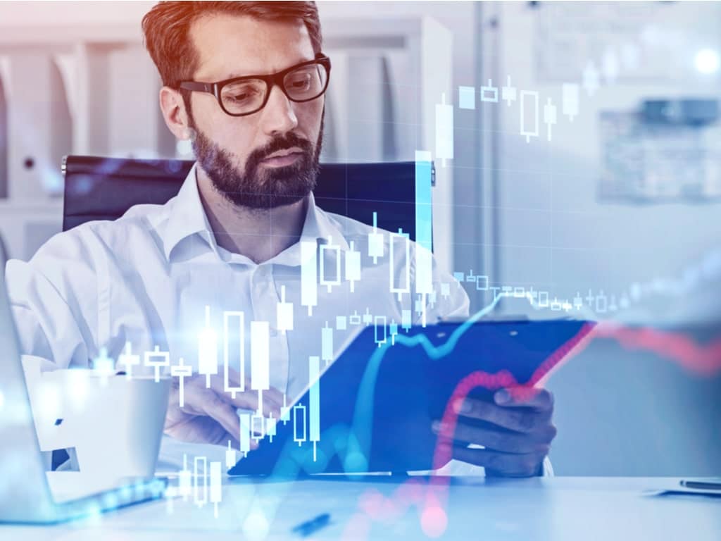 Planning and Project Invoicing