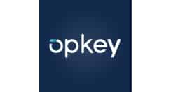 Opkey