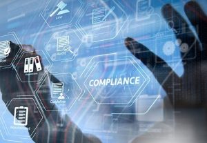 Oracle Risk Management and Compliance