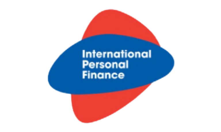 International Personal Finance