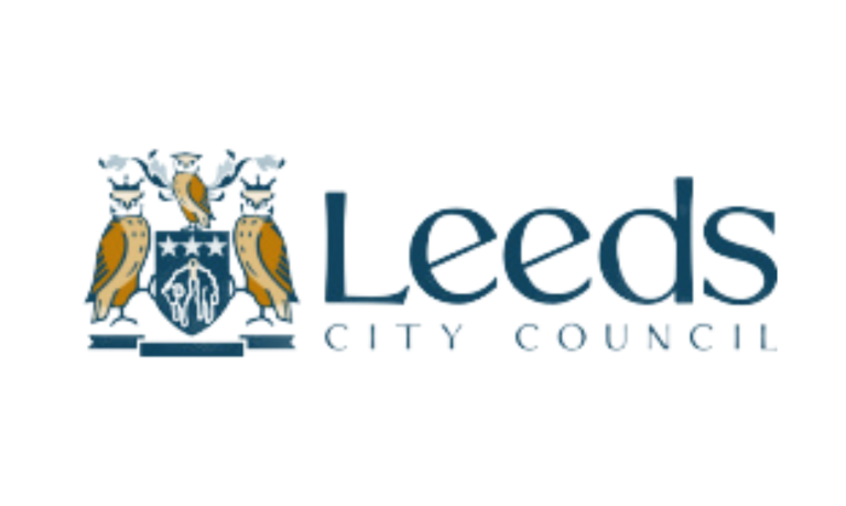 Leeds City of Council