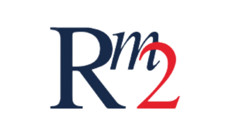 Rm2
