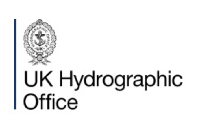 UK Hydrographic Office