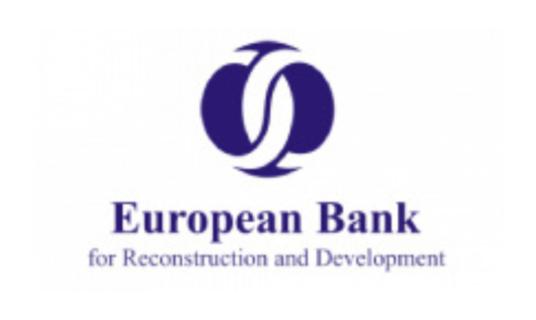 European Bank