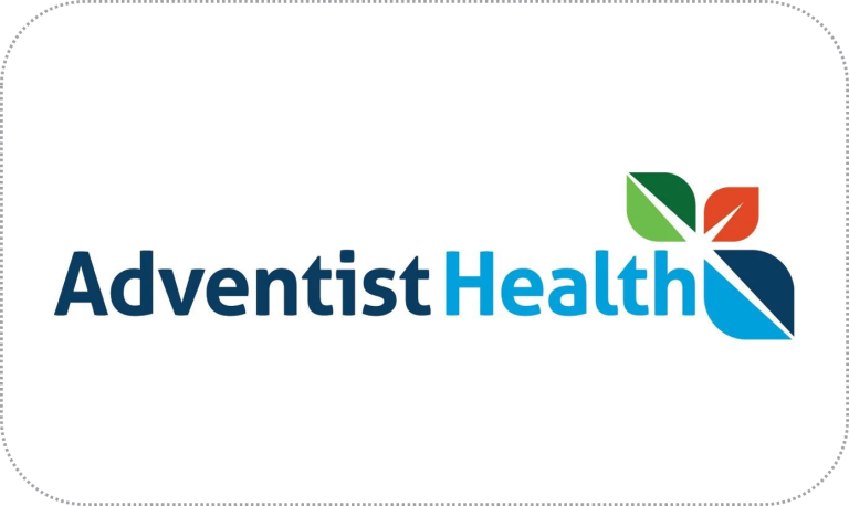 Adventist Health
