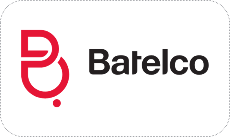 Batelco