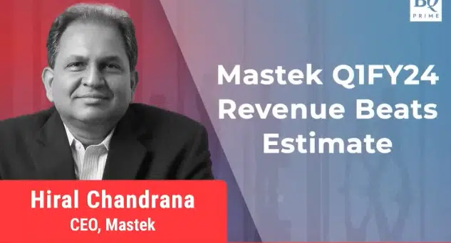 BizAnalytica Aqua BQ prime