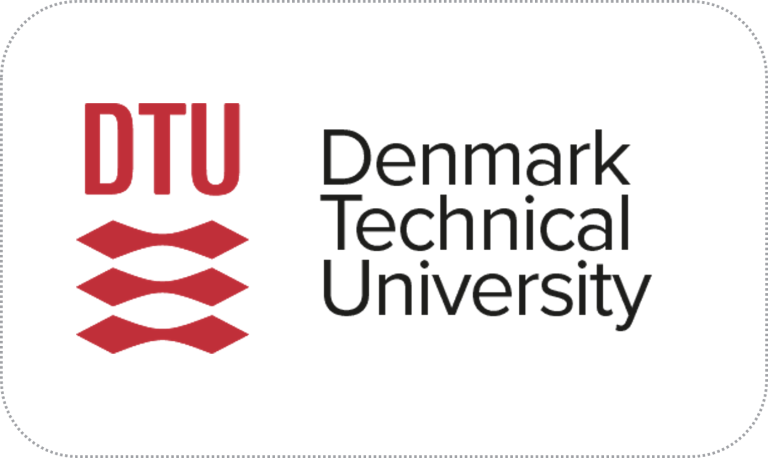 Denmark Technical University