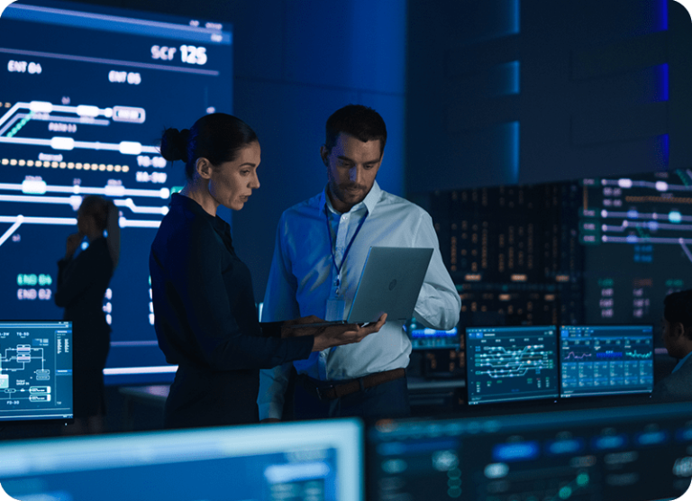 Digital Experience Commerce