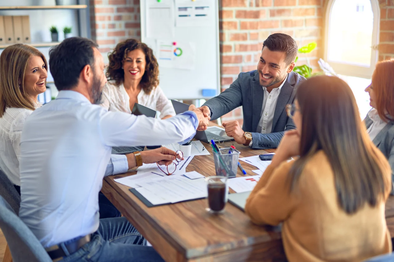 WELLINGTON MANAGEMENT SOFTWARE ENGINEER visual data 6