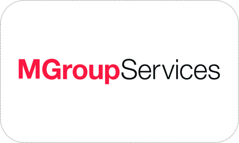 MGroupServices