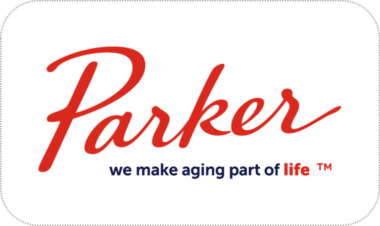 Parker