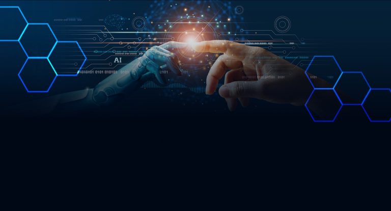 Platforms & Innovations_XD