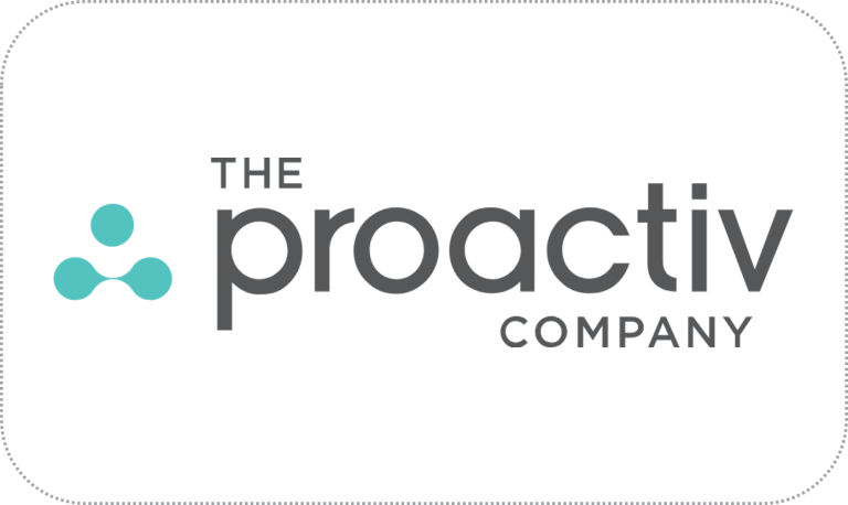 Proactive
