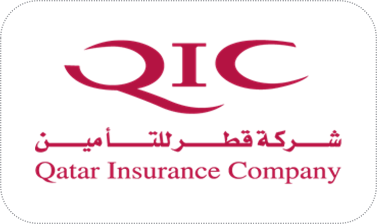 Qatar Insurance Company
