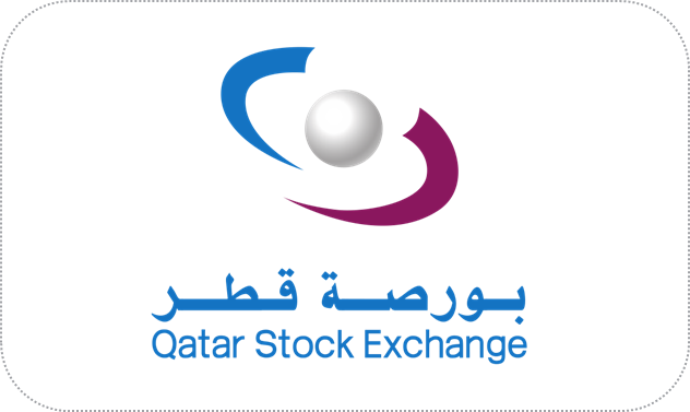 Qatar Stcok Exc