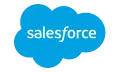 Salesforce