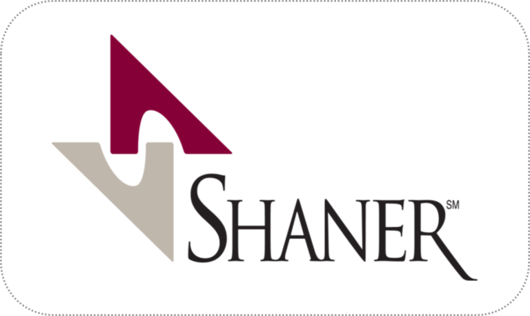 Shaner Hotel Group